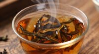 complexity in defining oolong