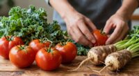 consumer interest in ethical sourcing