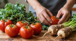 consumer interest in ethical sourcing