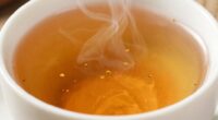 creamy texture without milk