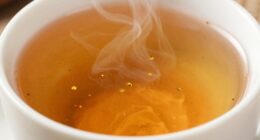 creamy texture without milk