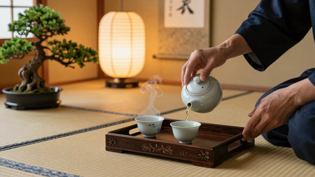 cultural respect and mindfulness