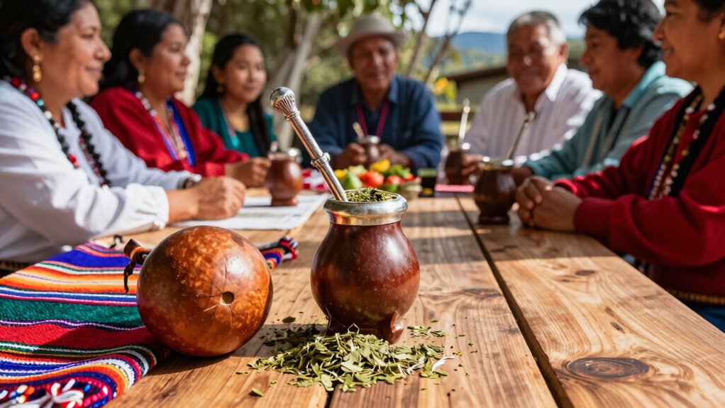 cultural rituals and traditions