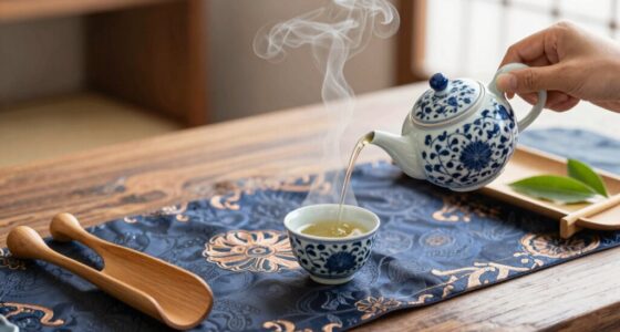 cultural traditions and reverence