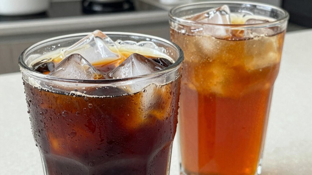 customizable efficient ice solutions