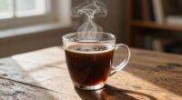 decaf s underrated usefulness