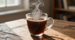 decaf s underrated usefulness