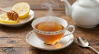 discover tea s subtle flavors