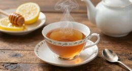 discover tea s subtle flavors