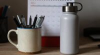 distinguishing habitual versus essential