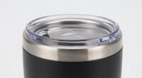 durability of beverage accessories