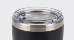 durability of beverage accessories