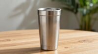 durable convenient stylish sustainable