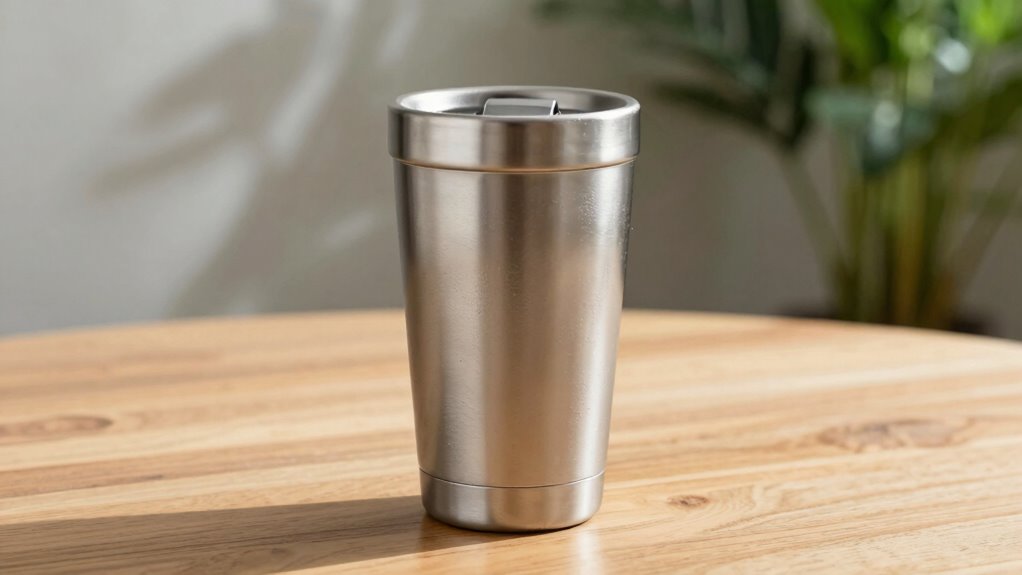 durable convenient stylish sustainable