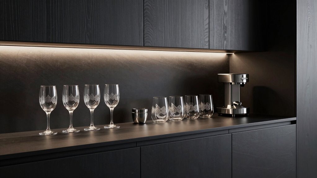 durable ergonomic crafted elegance