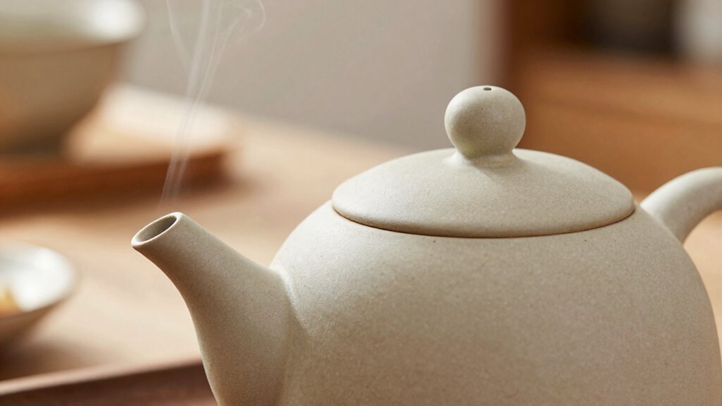 durable functional comfortable stylish