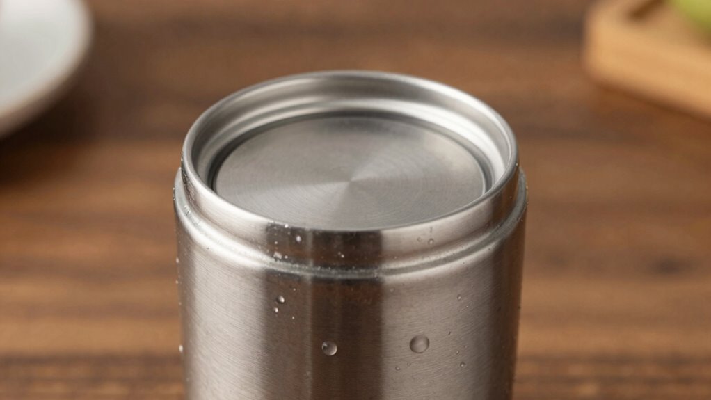 durable materials and reputable brands