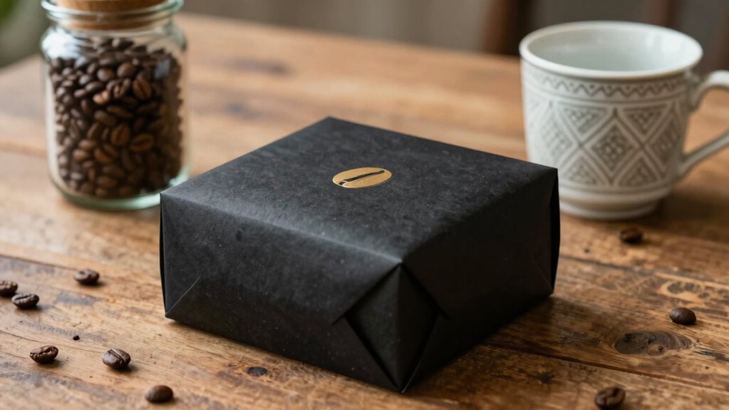 elevate coffee experience through knowledge