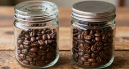 enhanced freshness retention techniques