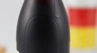 enhanced packaging influences taste