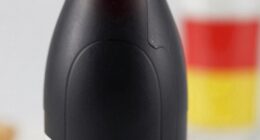 enhanced packaging influences taste