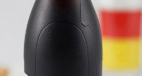 enhanced packaging influences taste