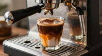 enhancement enhances daily enjoyment