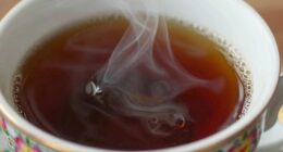 flavor profiles and notes