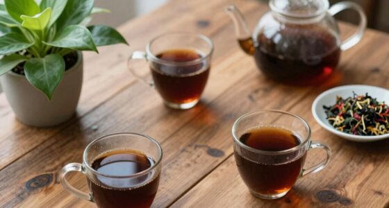 gentle caffeine withdrawal strategy