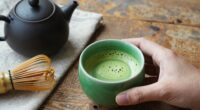 health benefits and energy