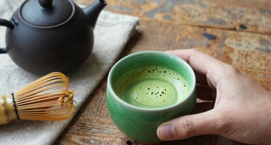 health benefits and energy