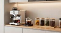 home bar trend insights