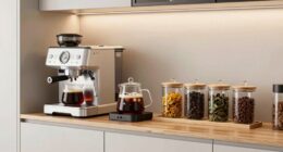 home bar trend insights