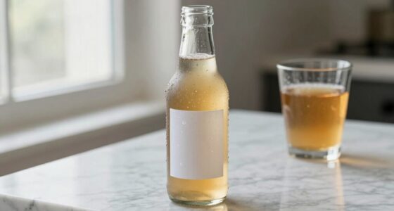 honest clear authentic branding