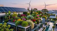 increasingly credible sustainability claims