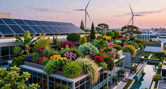 increasingly credible sustainability claims