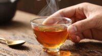 interpreting subtle flavor nuances