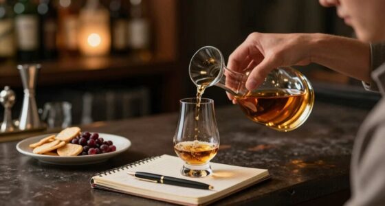 mindful alcohol consumption practice