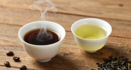 mindful beverage consumption practices
