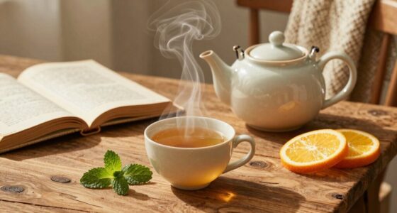 mindful drinking practices