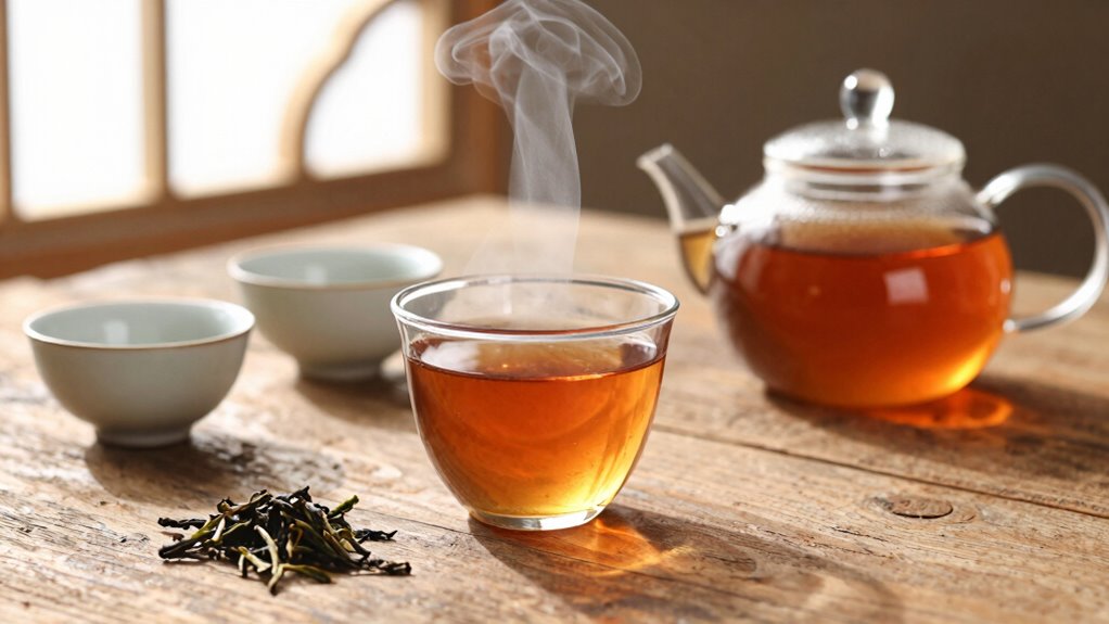 mindful rituals boost energy