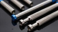 protects appliance interior components