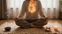 rituals boost energy naturally