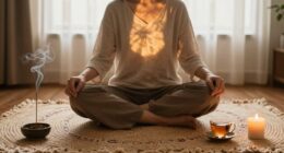 rituals boost energy naturally