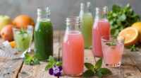 setting realistic wellness goals