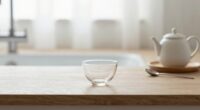simplify for better enjoyment