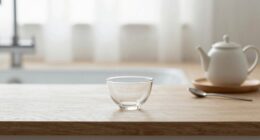 simplify for better enjoyment
