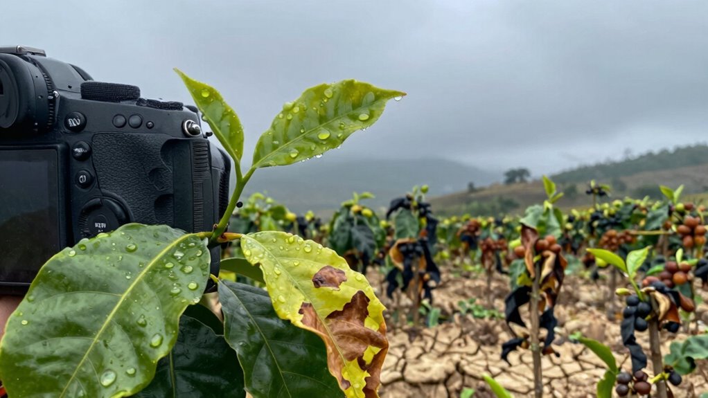 sustainable climate resilient farming practices