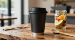 sustainable practices in coffee
