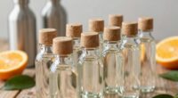sustainable recycling beverage packaging